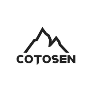 Cotosen